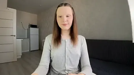 vertul1ana webcam model stream image