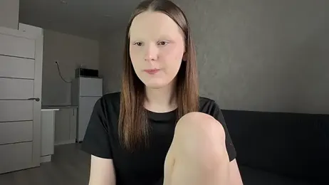 vertul1ana webcam model stream image