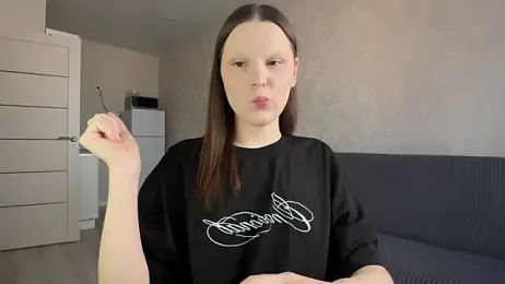 vertul1ana webcam model stream image