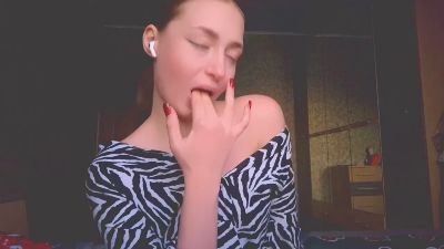 EleonorHougen webcam cam4 model stream image