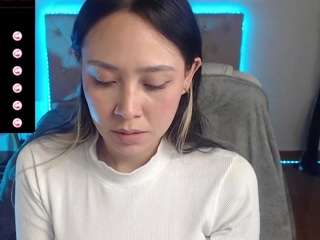 karlaflower webcam model stream image