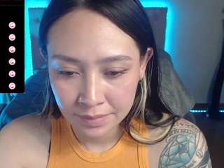 karlaflower webcam model stream image