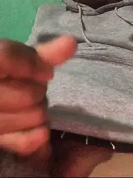 carlo20n webcam model stream image