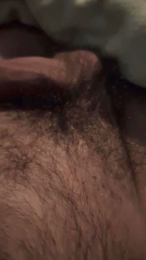 Sexoyron69 webcam model stream image