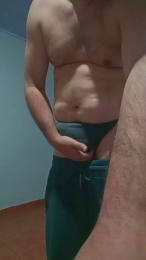 bigolinhapun webcam model stream image