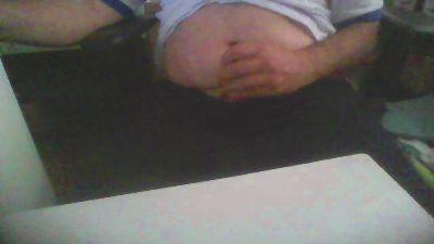 bigolinhapun webcam model stream image
