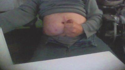 bigolinhapun webcam model stream image