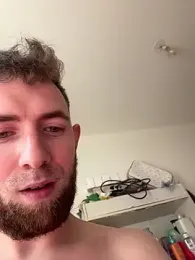 Elbandeur53 webcam stripchat model stream image