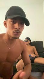 soarezx webcam model stream image