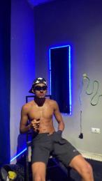 soarezx webcam model stream image