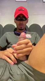 soarezx webcam model stream image