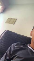 soarezx webcam model stream image