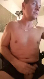 Cock4Gape webcam model stream image