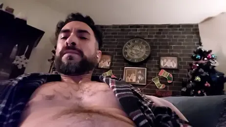 Forbidden_daddy webcam stripchat model stream image