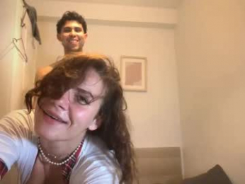 diegomaxxxx webcam model stream image