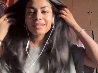 siobhanwiederin webcam camsoda model stream image