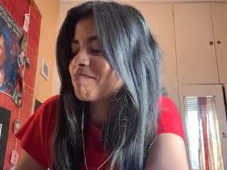 siobhanwiederin webcam model stream image