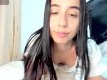 liaxliam webcam model stream image