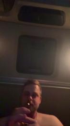 Dxnny22 webcam cam4 model stream image