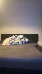 Dxnny22 webcam cam4 model stream image
