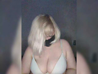 yana38a webcam model stream image