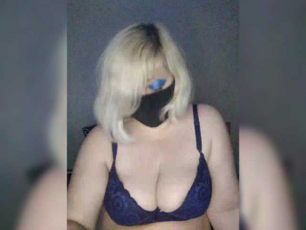 yana38a webcam model stream image