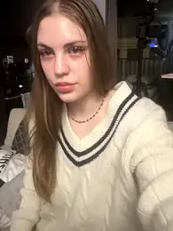 elliepixie webcam model stream image