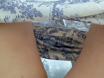 El-Virra webcam model stream image