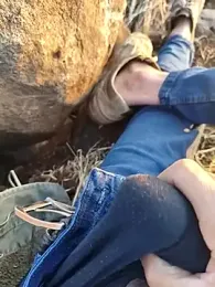 murokkk31 webcam model stream image