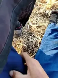 murokkk31 webcam model stream image