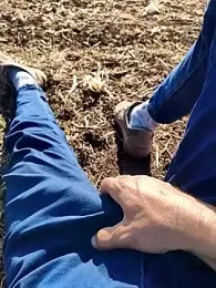 murokkk31 webcam model stream image