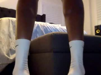 goodqualitybeef webcam model stream image