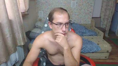 Jess_Nest webcam model stream image
