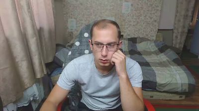 Jess_Nest webcam model stream image