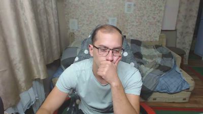 Jess_Nest webcam model stream image
