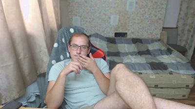 Jess_Nest webcam model stream image