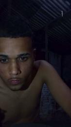 novin008 webcam cam4 model stream image