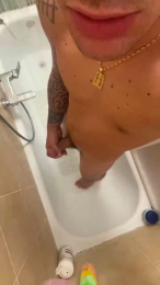 lovepussy131 webcam cam4 model stream image