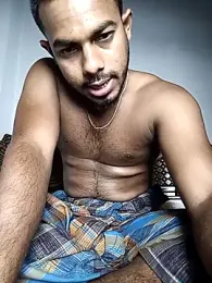 arafat_mia webcam model stream image