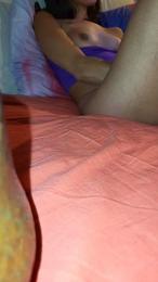 Luisa740 webcam cam4 model stream image