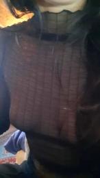 Luisa740 webcam cam4 model stream image