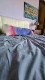 Luisa740 webcam cam4 model stream image