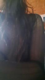 Luisa740 webcam cam4 model stream image