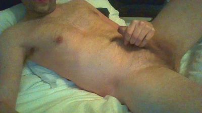 ldnjk88 webcam model stream image