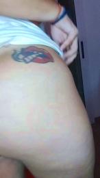 mepislow webcam cam4 model stream image