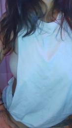 mepislow webcam model stream image