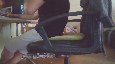 jokkmo1 webcam model stream image
