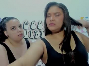 ximenarusso webcam model stream image