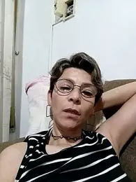 Lulypsicologasexual webcam model stream image