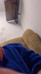 Nobby1991 webcam model stream image